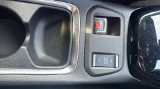 Vauxhall Corsa 1.2 Turbo SRi Edition 5dr Auto Petrol Hatchback